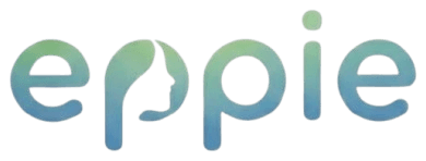 Eppie AI